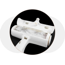 Load image into Gallery viewer, Pet Hair Removing Roller